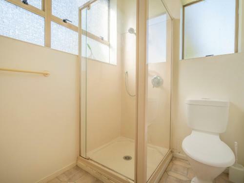 Bach Bliss - Hahei Beach Holiday Unit