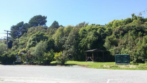 Dunollie Hotel