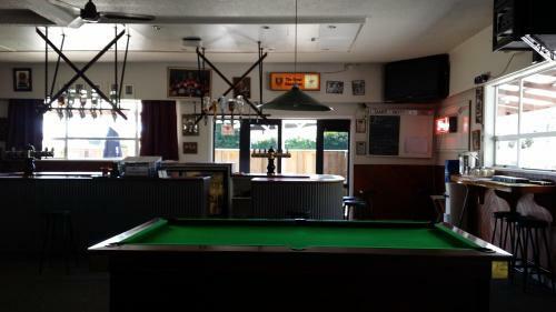 Dunollie Hotel