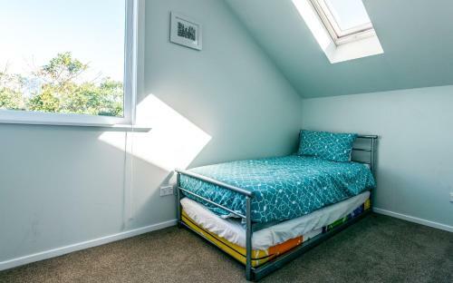 Apartamento The Cottage
