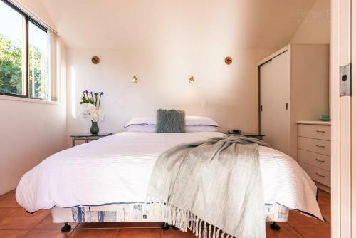 Villa 17 - Waiheke Holiday Home