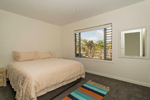 Matarangi Marvel - Matarangi Holiday Home