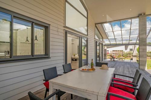Matarangi Marvel - Matarangi Holiday Home