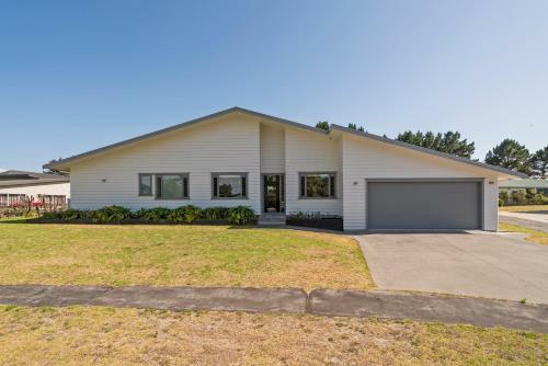 Matarangi Marvel - Matarangi Holiday Home