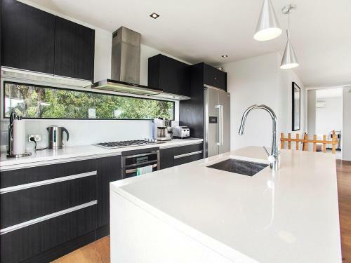 The Palm Beach Treehouse - Palm Beach Holiday House