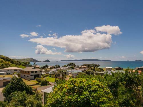 Opito Dream - Opito Bay Home