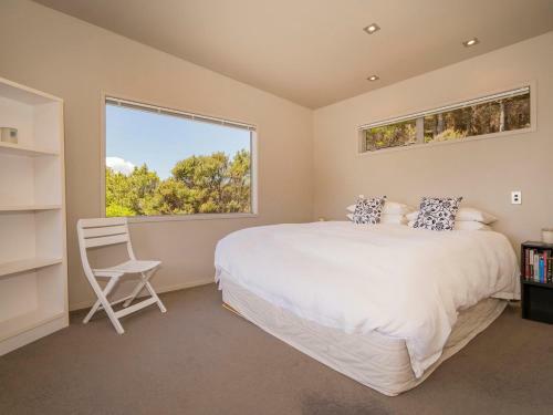 Opito Dream - Opito Bay Home