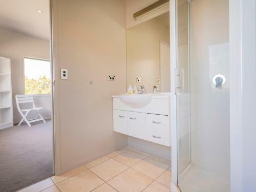 Opito Dream - Opito Bay Home
