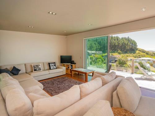 Opito Dream - Opito Bay Home