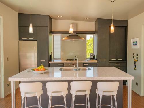 Opito Dream - Opito Bay Home