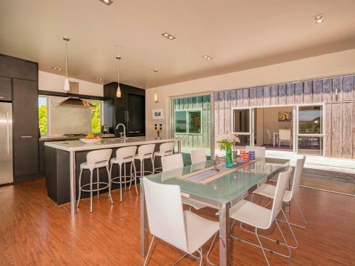 Opito Dream - Opito Bay Home