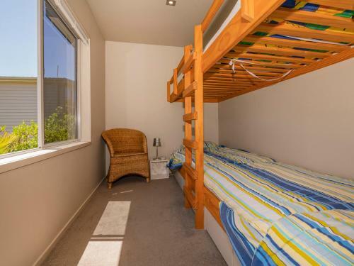 Opito Dream - Opito Bay Home