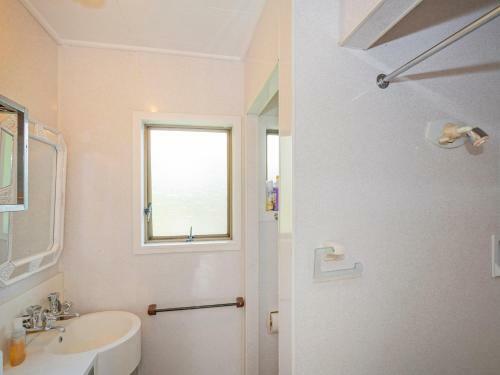 Double The Beach - Opito Bay Holiday Home