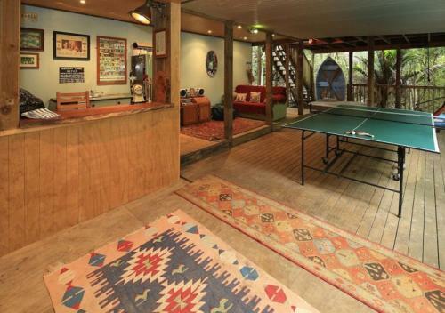 Waiheke Escape