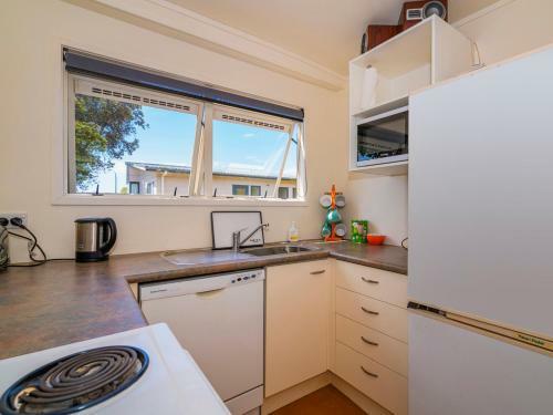 Bahama Blue - Matarangi Holiday Home
