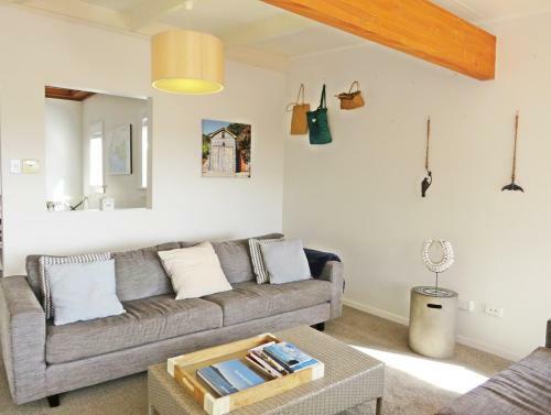 Hauraki Haven - Waiheke Escapes