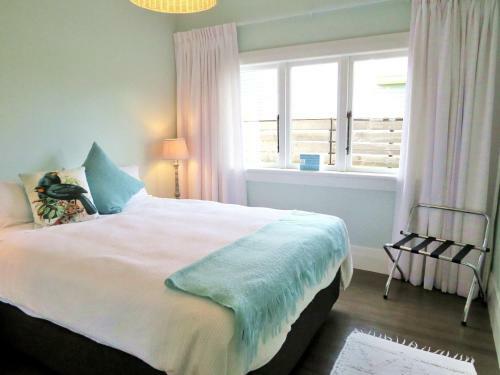 Hauraki Haven - Waiheke Escapes