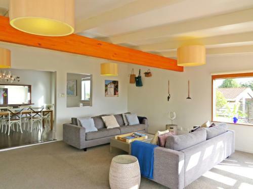 Hauraki Haven - Waiheke Escapes