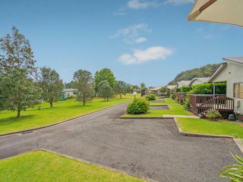 Five Doors Down - Matarangi Holiday Home