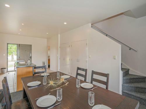 Tranquil Times - Matarangi Holiday Home