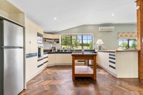 The Cottage - Te Puke Holiday Home