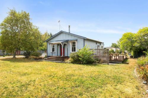 Larkhill - Carterton Holiday Home