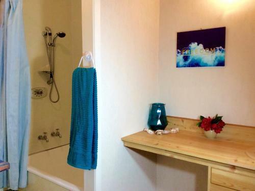 Shiloh - Diamond Harbour Holiday Home