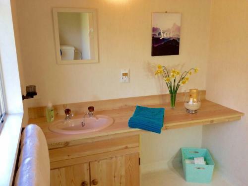 Shiloh - Diamond Harbour Holiday Home