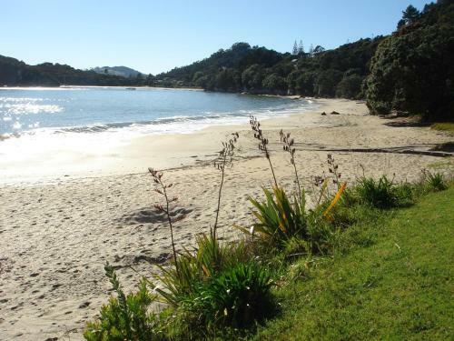 Flaxmill Bay Motel Unit 3 - Flaxmill Bay