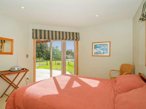 The Haven - Cooks Beach Holiday Home
