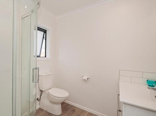 Seabliss - Cooks Beach Holiday Home