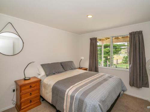 Recharge On Riverview - Cooks Beach Holiday Home