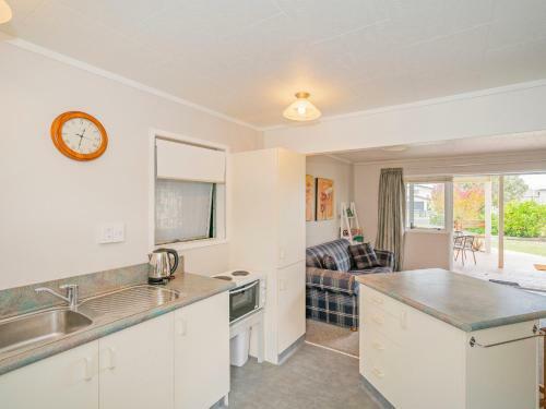 Daze Away - Cooks Beach Holiday Home