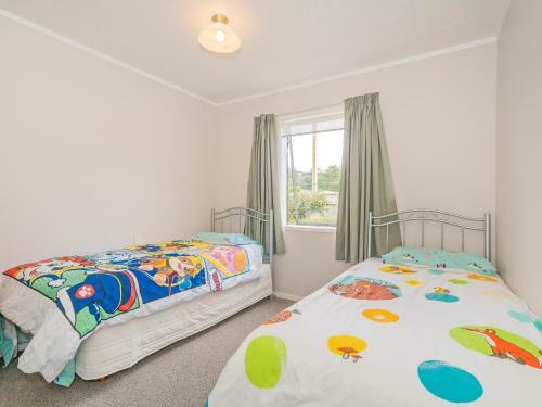 Daze Away - Cooks Beach Holiday Home