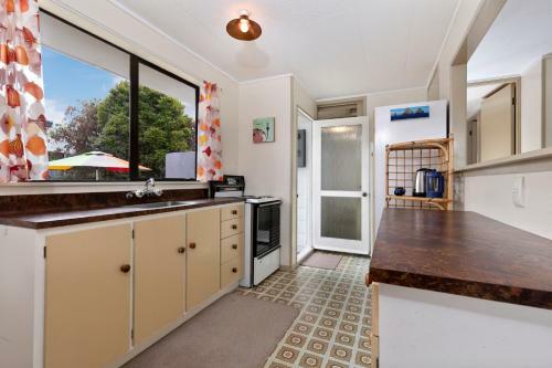 Esme Escape - Omaha Holiday Home