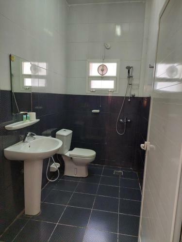 Pearl Island Hotel Apartment