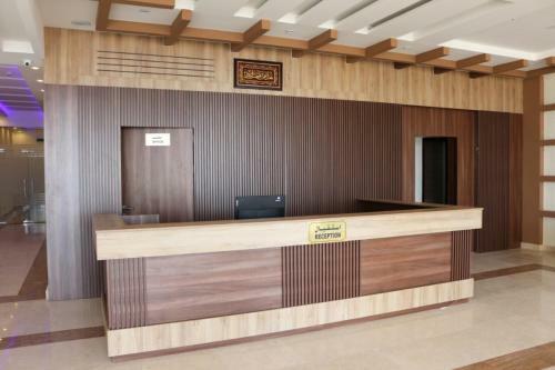 Roza Hotel Apartments