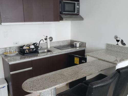 Apartamento Ibiza Playa Corona