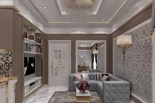 Hotel Belad Bont Resort