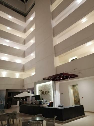 Apartamento Playa Blanca