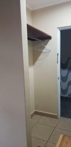 Hotel Residencial Panamericano