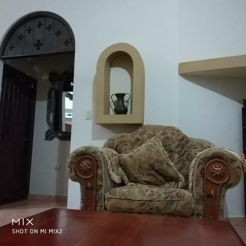 Hostal Mission Villas, Big Creek, Isla Colon, Bocas Del Toro, Panama