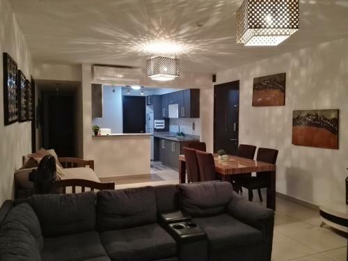 Apartamento Playa Blanca Ocean Ll