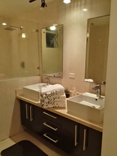 Apartamento Playa Blanca Ocean Ll