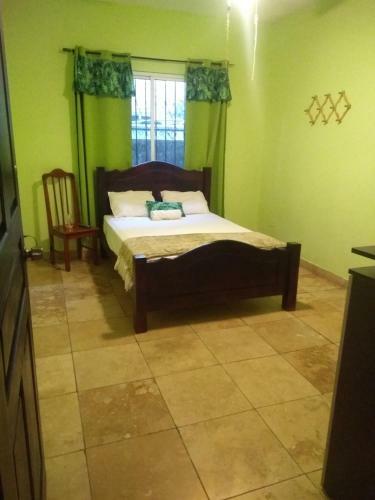 Hostal Cataleya Hostel, Bocas Del Toro