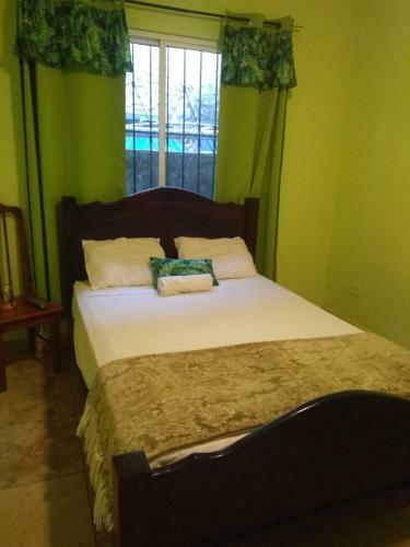 Hostal Cataleya Hostel, Bocas Del Toro