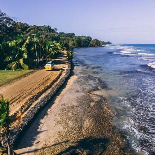 Hostal Cataleya Hostel, Bocas Del Toro