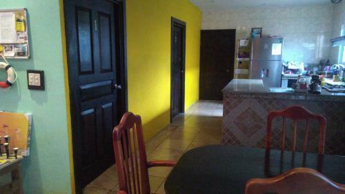 Hostal Cataleya Hostel, Bocas Del Toro