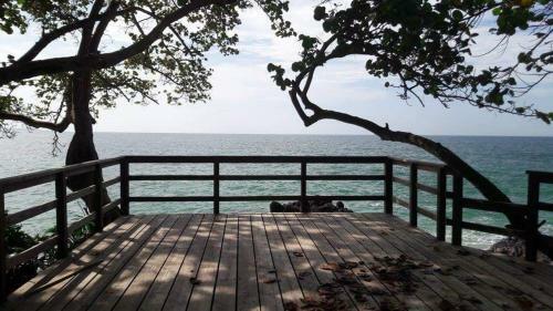 Hostal Cataleya Hostel, Bocas Del Toro