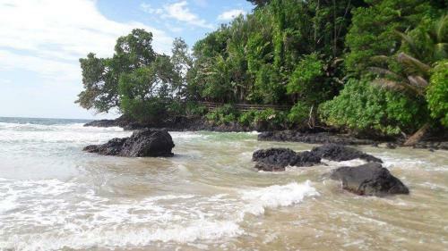 Hostal Cataleya Hostel, Bocas Del Toro